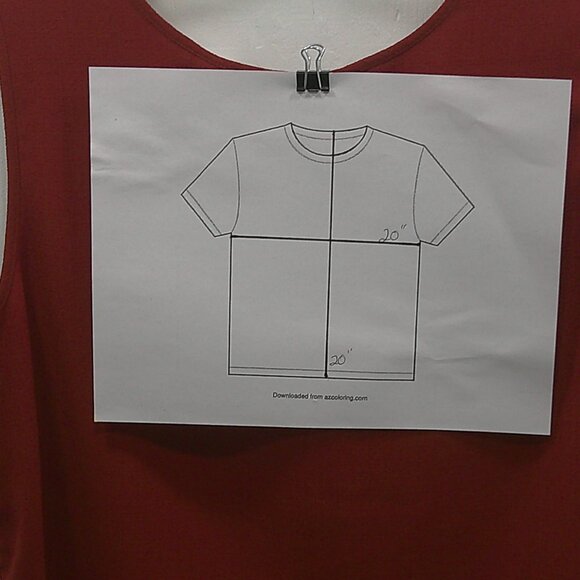 Draper's & Damons Petite 2 Piece Embroidered Floral Jacket & Tank Size Large - Picture 7 of 12